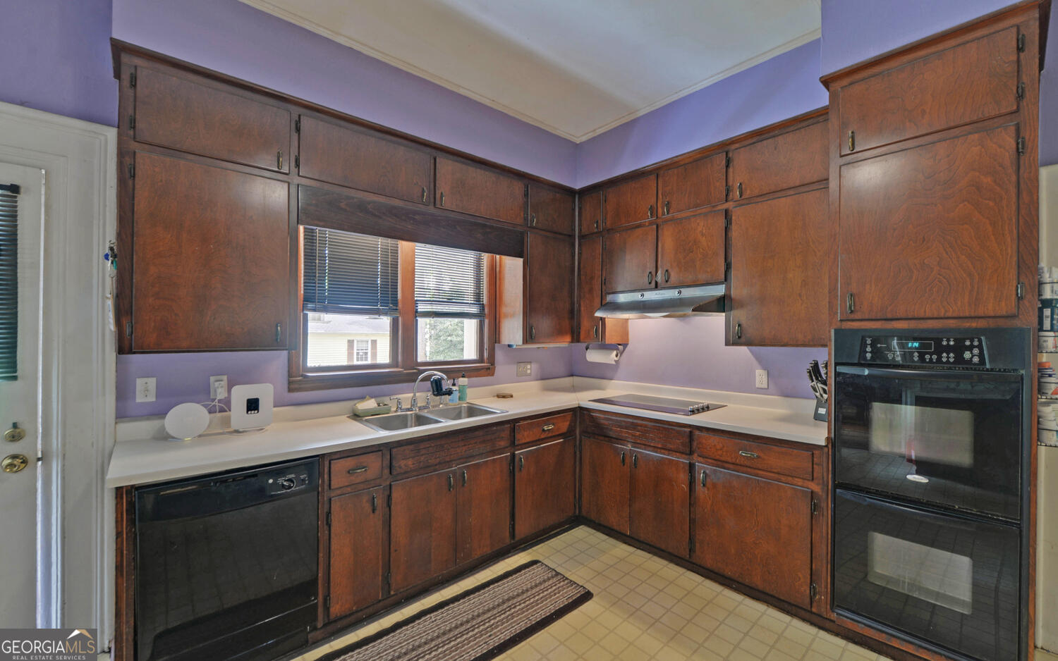 252 Benson Street Hartwell, GA 30643 - Photo 19 of 54