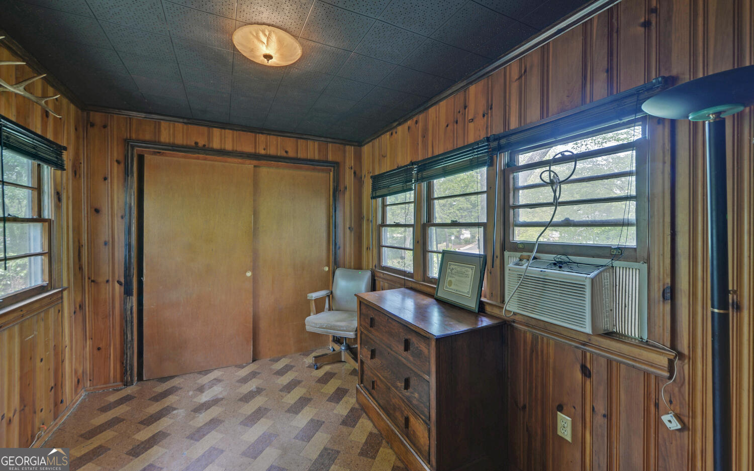 252 Benson Street Hartwell, GA 30643 - Photo 28 of 54