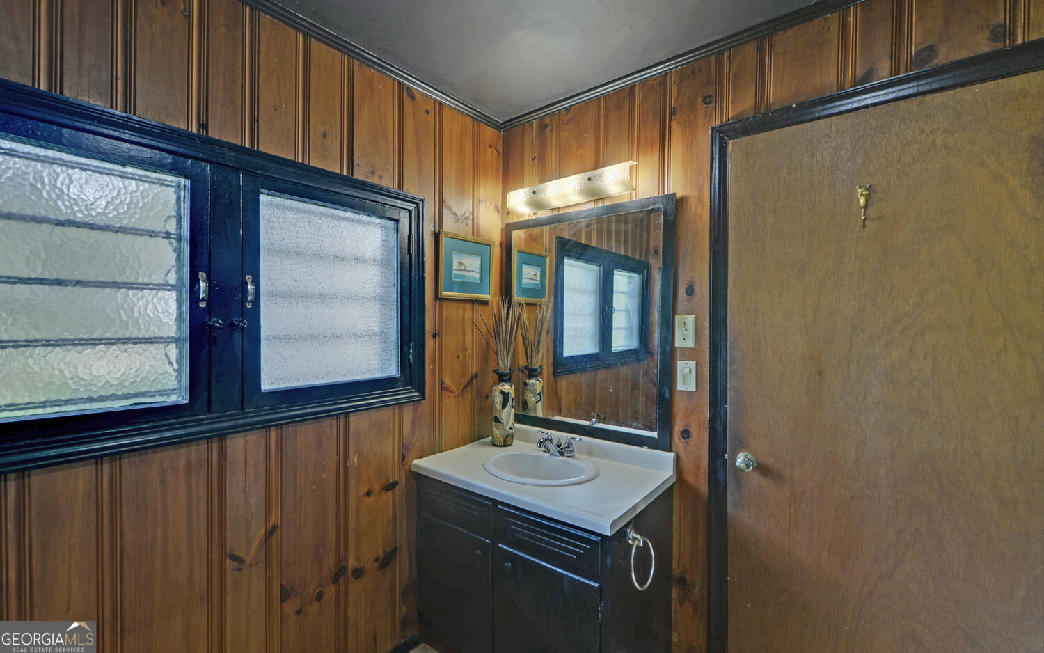 252 Benson Street Hartwell, GA 30643 - Photo 29 of 54