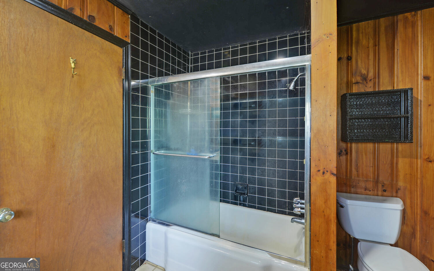 252 Benson Street Hartwell, GA 30643 - Photo 30 of 54