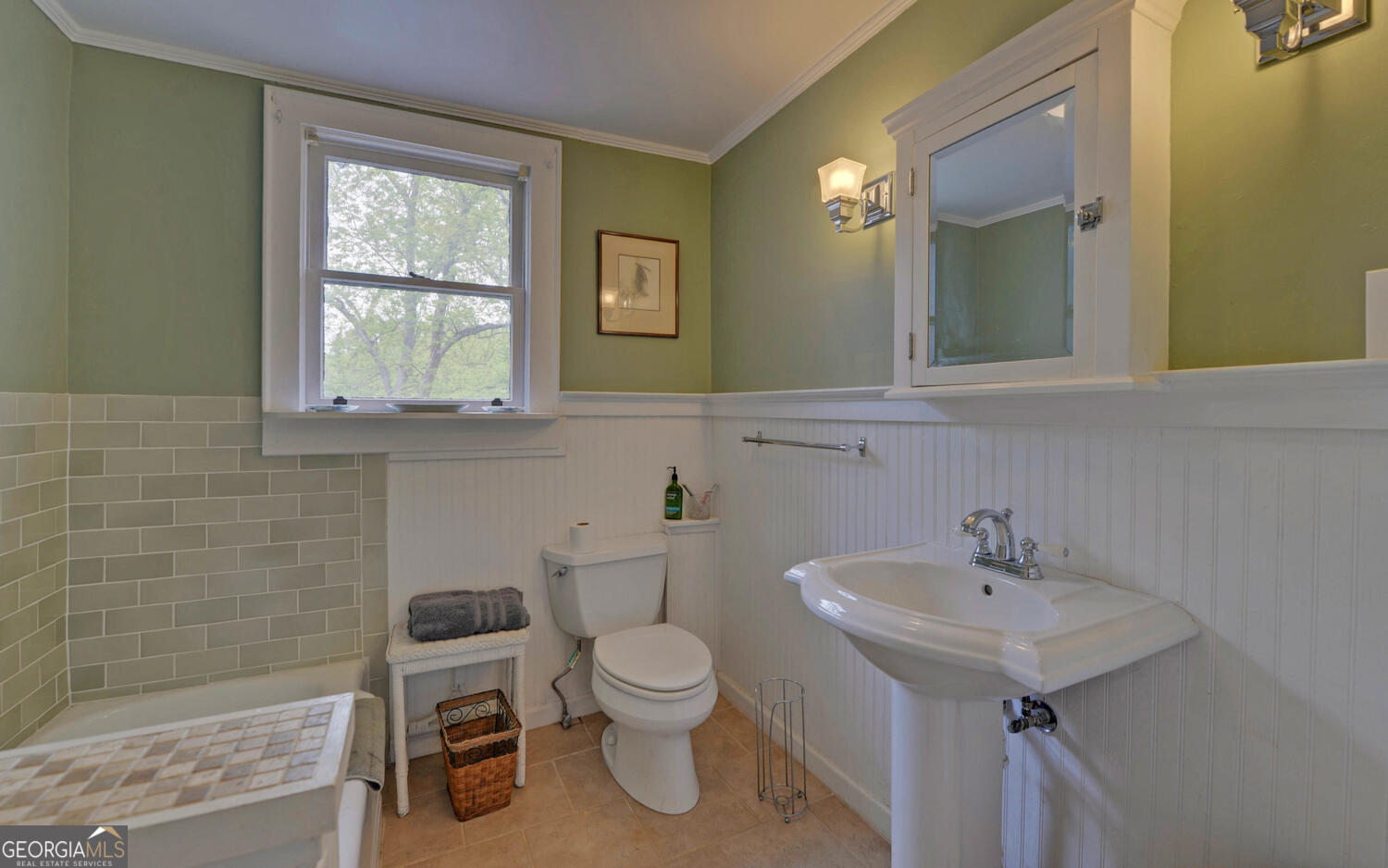 252 Benson Street Hartwell, GA 30643 - Photo 36 of 54