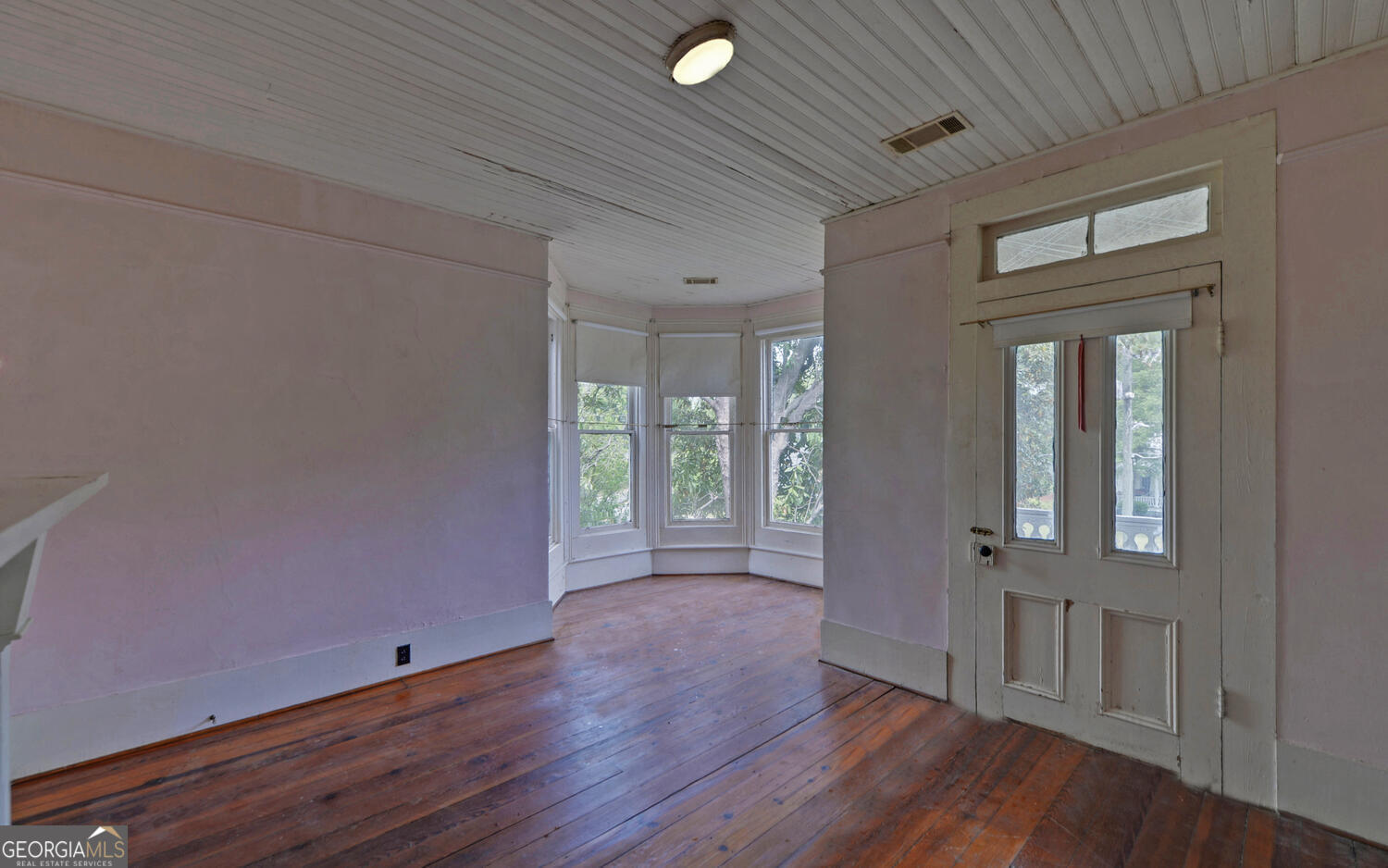 252 Benson Street Hartwell, GA 30643 - Photo 38 of 54