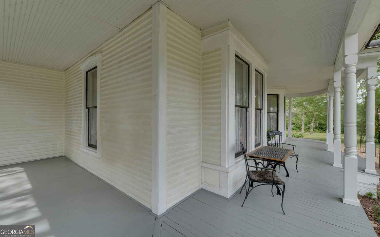 252 Benson Street Hartwell, GA 30643 - Photo 4 of 54