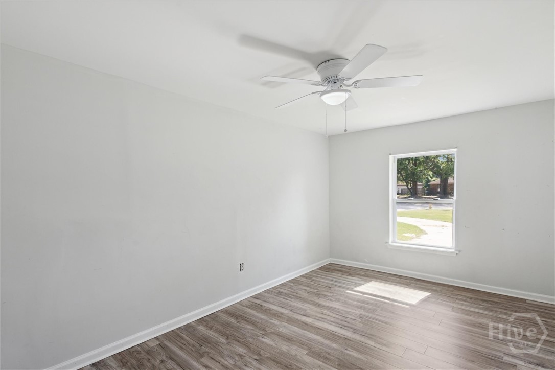 7014 Key Street Savannah, GA 31406 - Photo 11 of 23