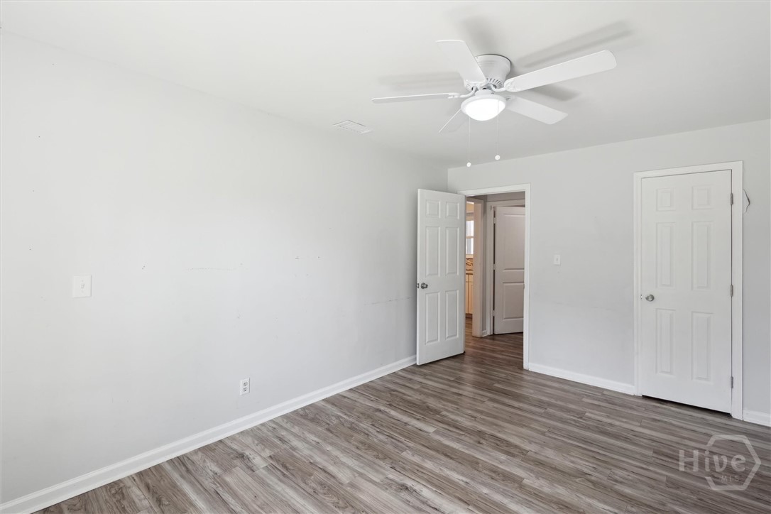 7014 Key Street Savannah, GA 31406 - Photo 12 of 23