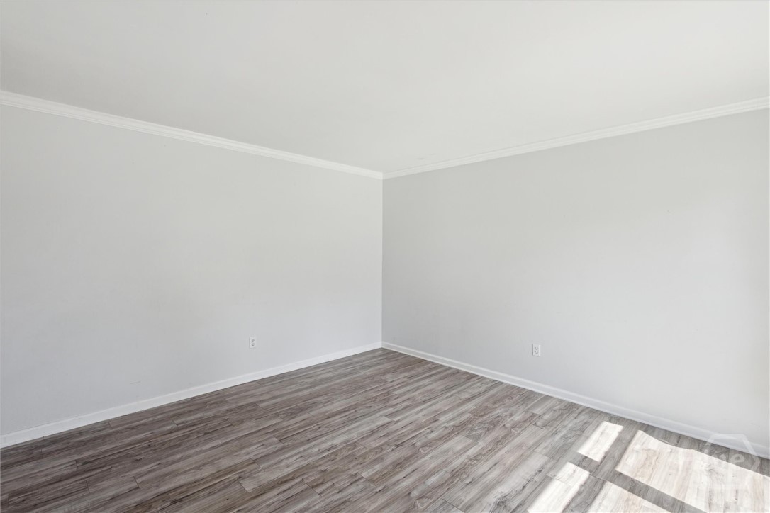 7014 Key Street Savannah, GA 31406 - Photo 13 of 23