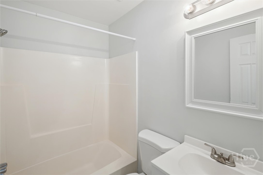 7014 Key Street Savannah, GA 31406 - Photo 14 of 23