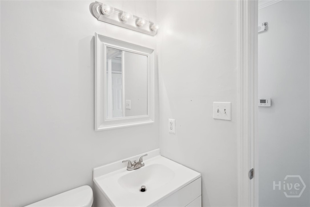 7014 Key Street Savannah, GA 31406 - Photo 15 of 23