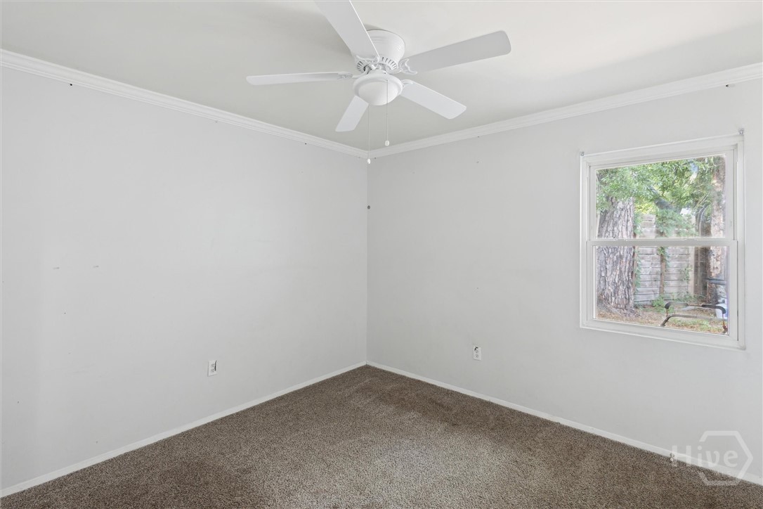 7014 Key Street Savannah, GA 31406 - Photo 16 of 23