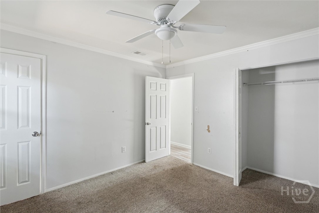 7014 Key Street Savannah, GA 31406 - Photo 17 of 23