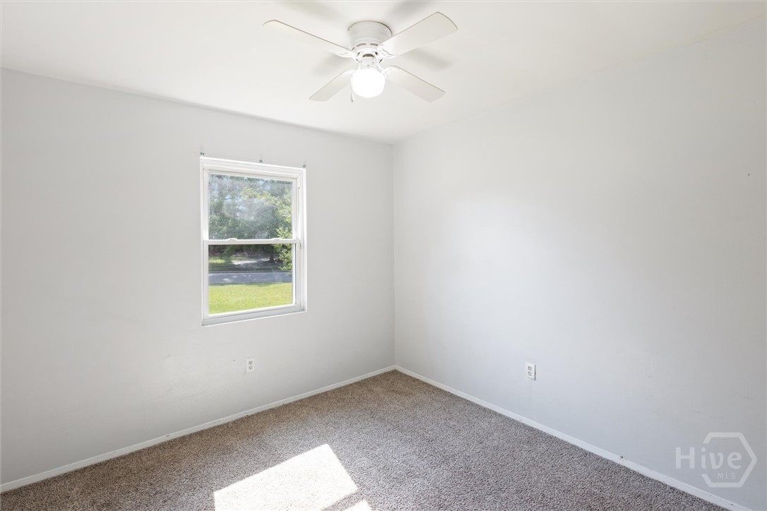 7014 Key Street Savannah, GA 31406 - Photo 18 of 23