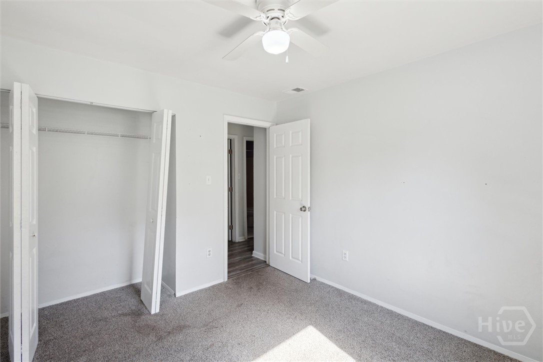 7014 Key Street Savannah, GA 31406 - Photo 19 of 23
