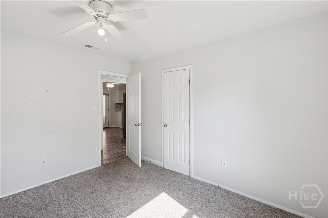 7014 Key Street Savannah, GA 31406 - Photo 20 of 23