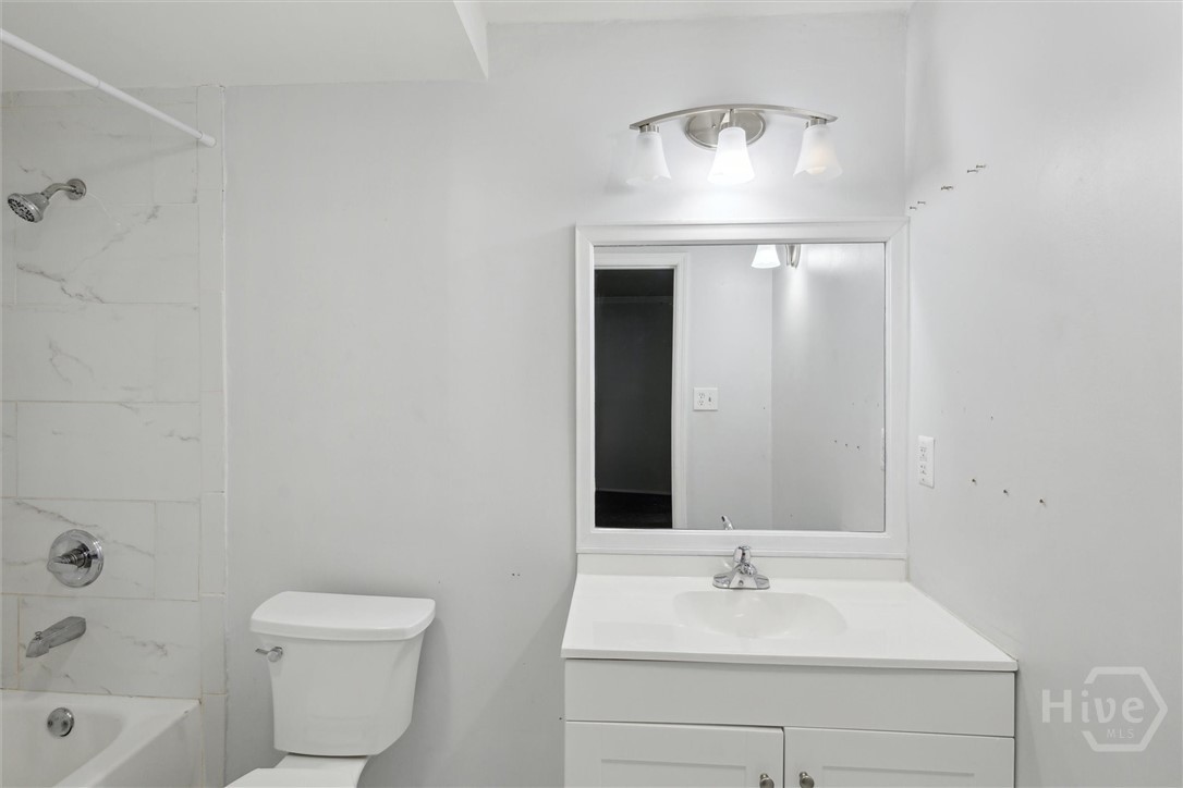 7014 Key Street Savannah, GA 31406 - Photo 21 of 23