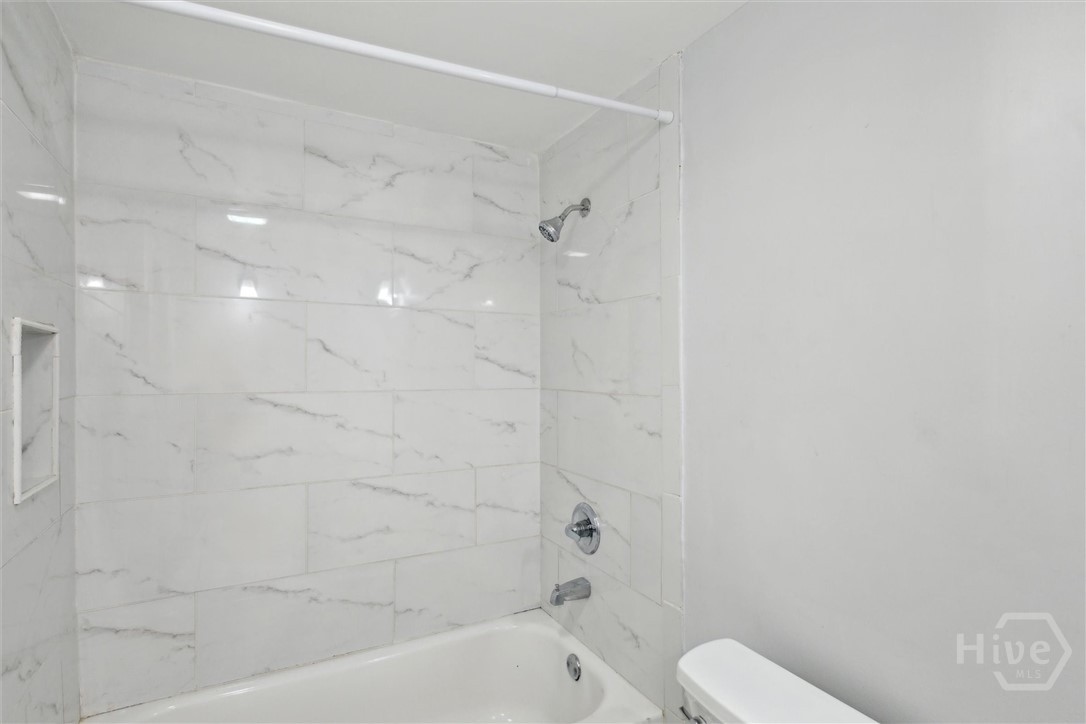 7014 Key Street Savannah, GA 31406 - Photo 22 of 23