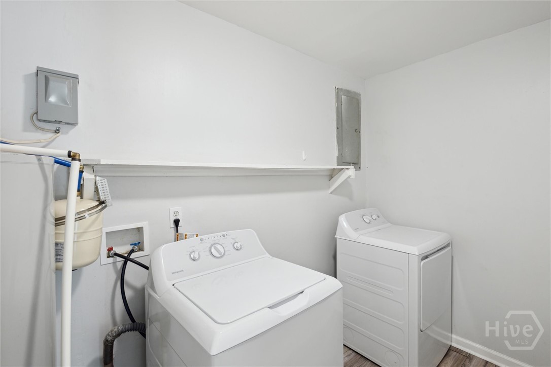 7014 Key Street Savannah, GA 31406 - Photo 23 of 23