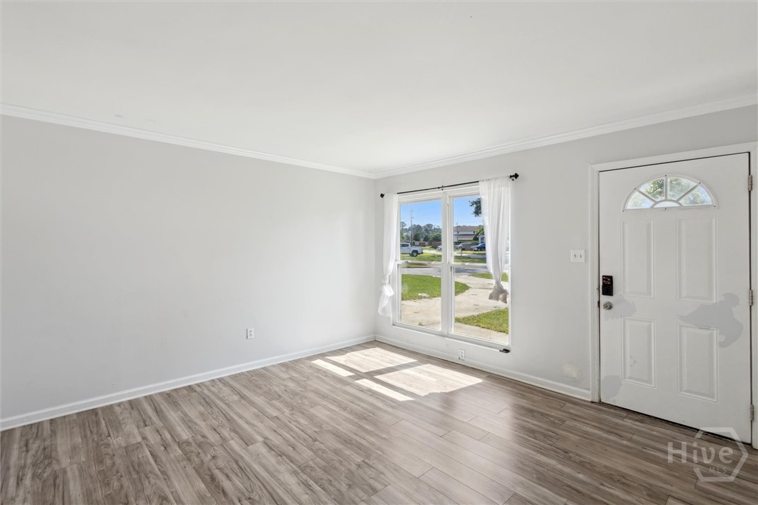 7014 Key Street Savannah, GA 31406 - Photo 4 of 23