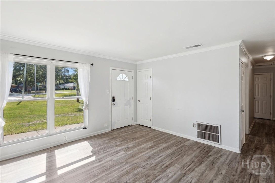 7014 Key Street Savannah, GA 31406 - Photo 5 of 23