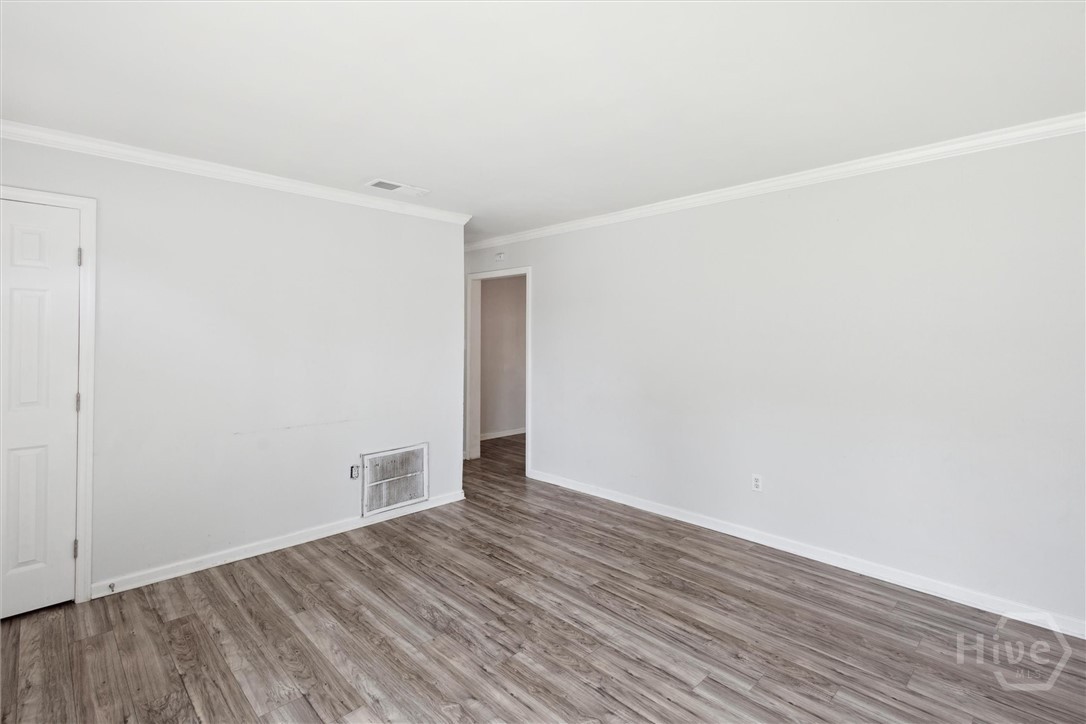 7014 Key Street Savannah, GA 31406 - Photo 6 of 23