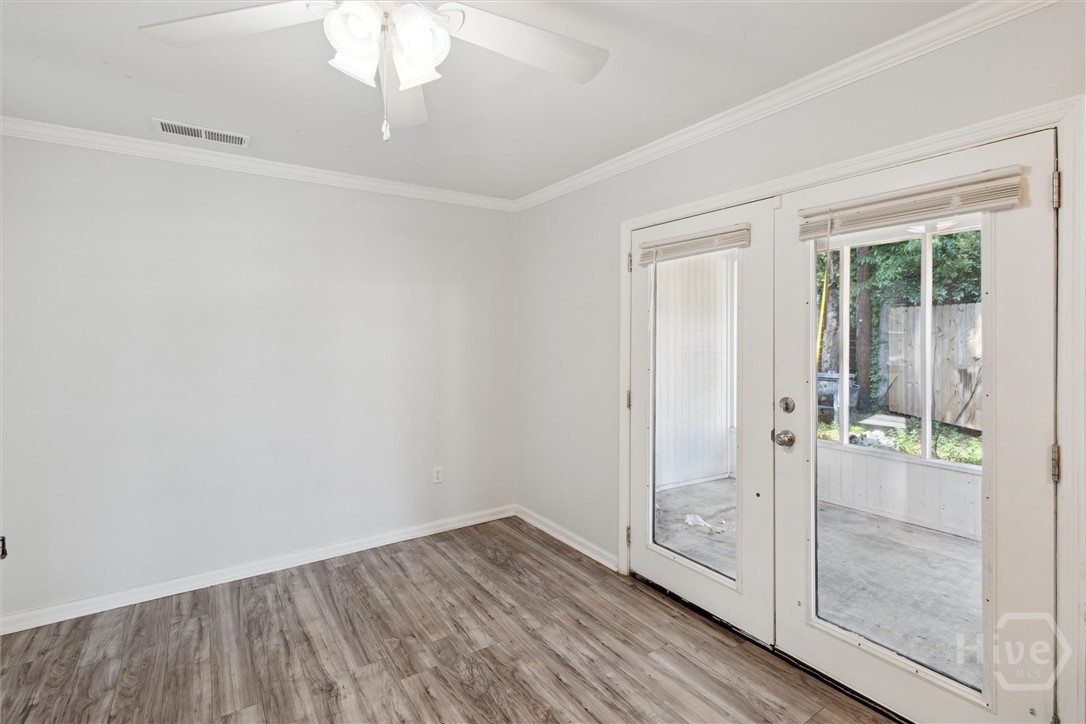 7014 Key Street Savannah, GA 31406 - Photo 7 of 23