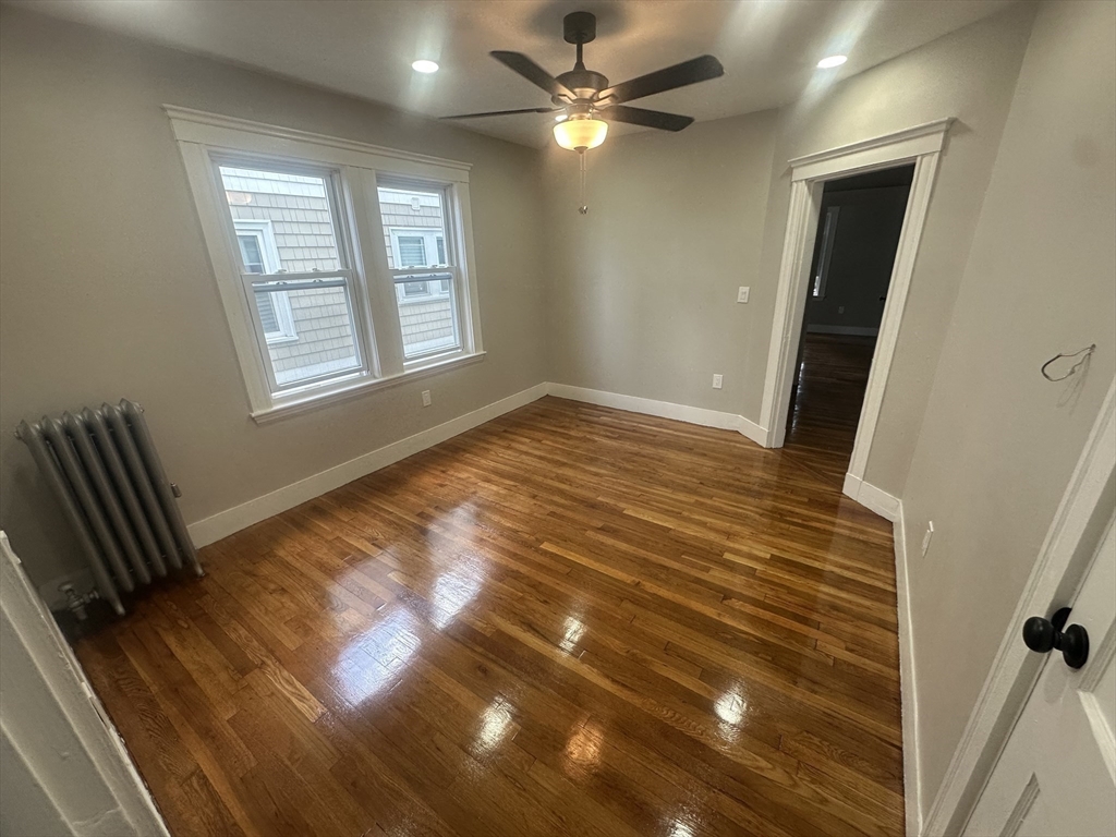 19 Firth Road, Unit 2 Boston, MA 02131 - Photo 8 of 10 Gallery Image 8