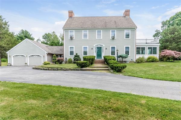40 Fellows Road Ipswich, MA 01938 - Photo 30 of 30 Gallery Image 30