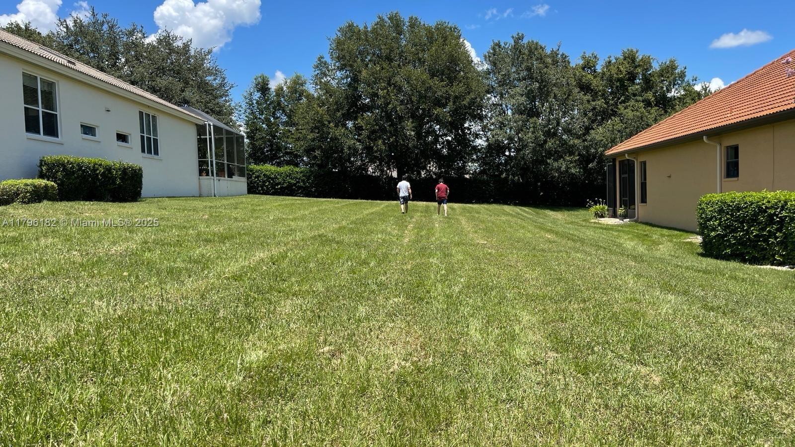 491 West Doerr Path Hernando, FL 34442 - Photo 1 of 1 Gallery Image 1