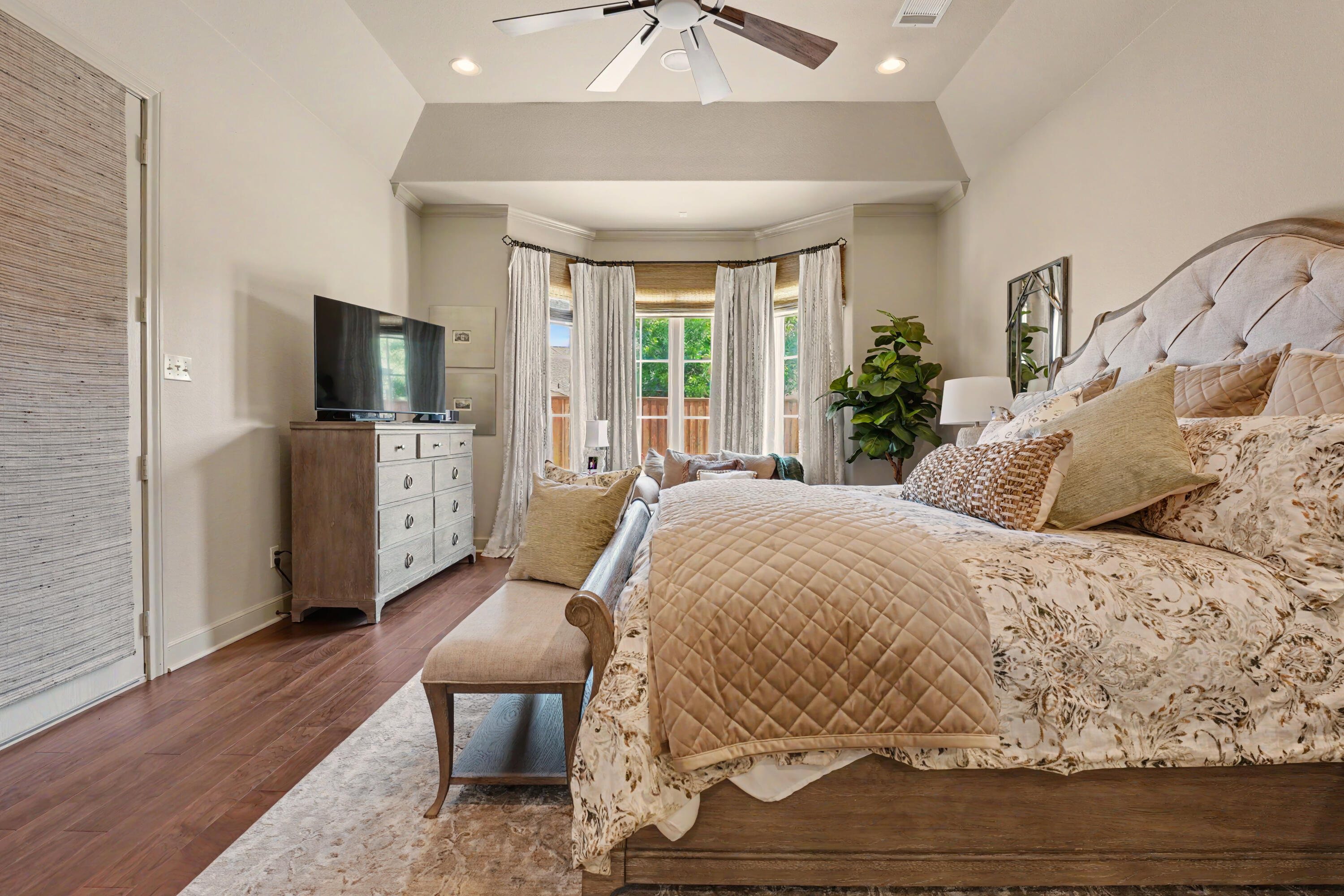 3904 110th Street Lubbock, TX 79423 - Photo 26 of 64 DSC03792