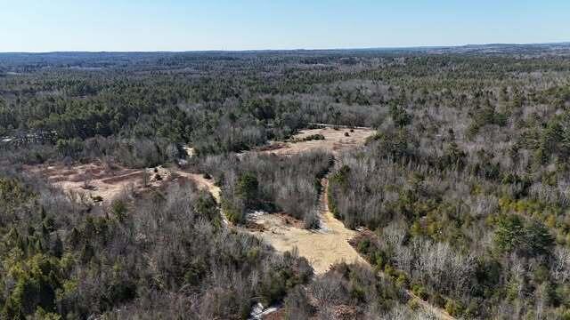 Lot 114 Old Brunswick Road Durham, ME 04222 - Photo 13 of 38