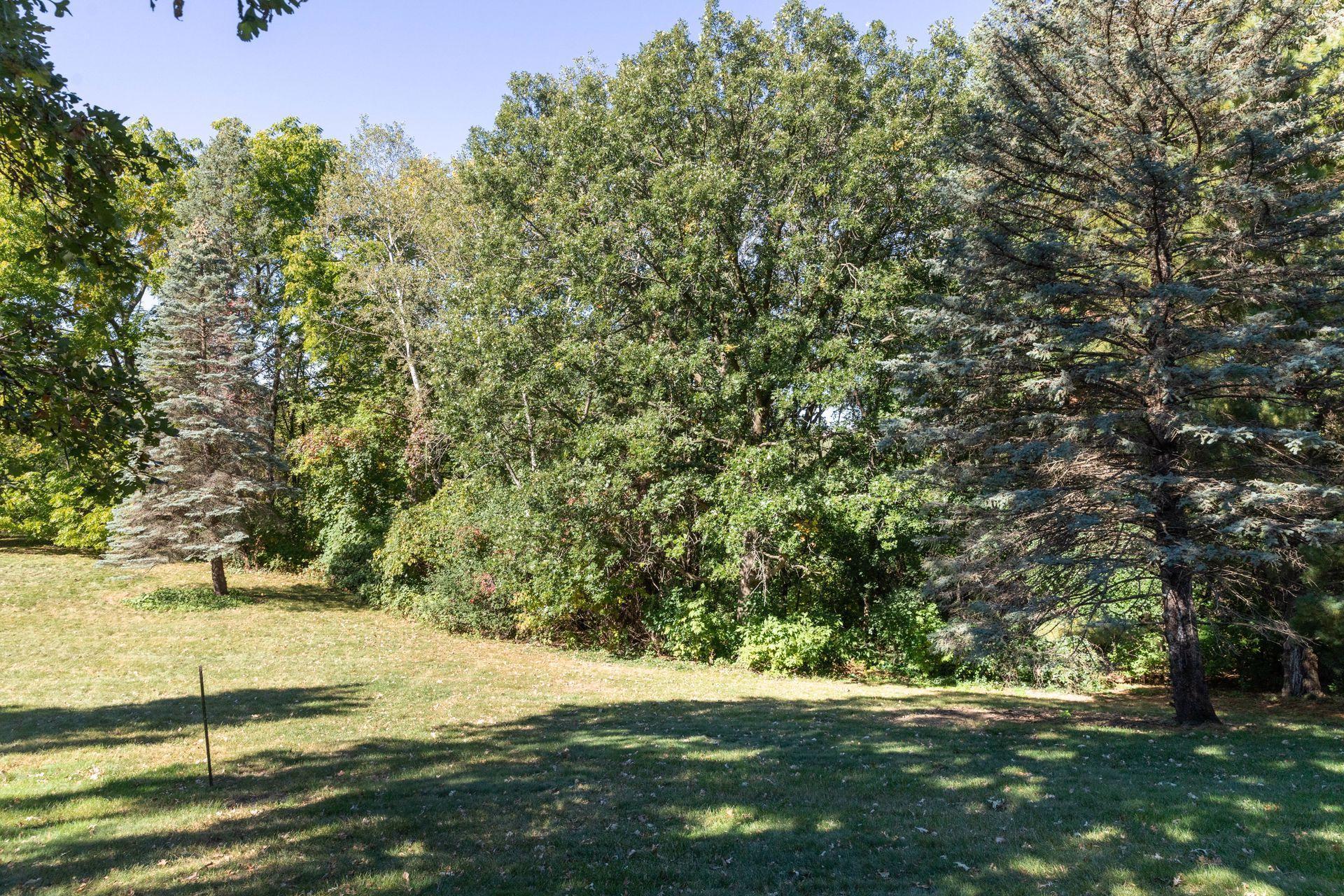 1955 Glenhill Road Mendota Heights, MN 55118 - Photo 11 of 20
