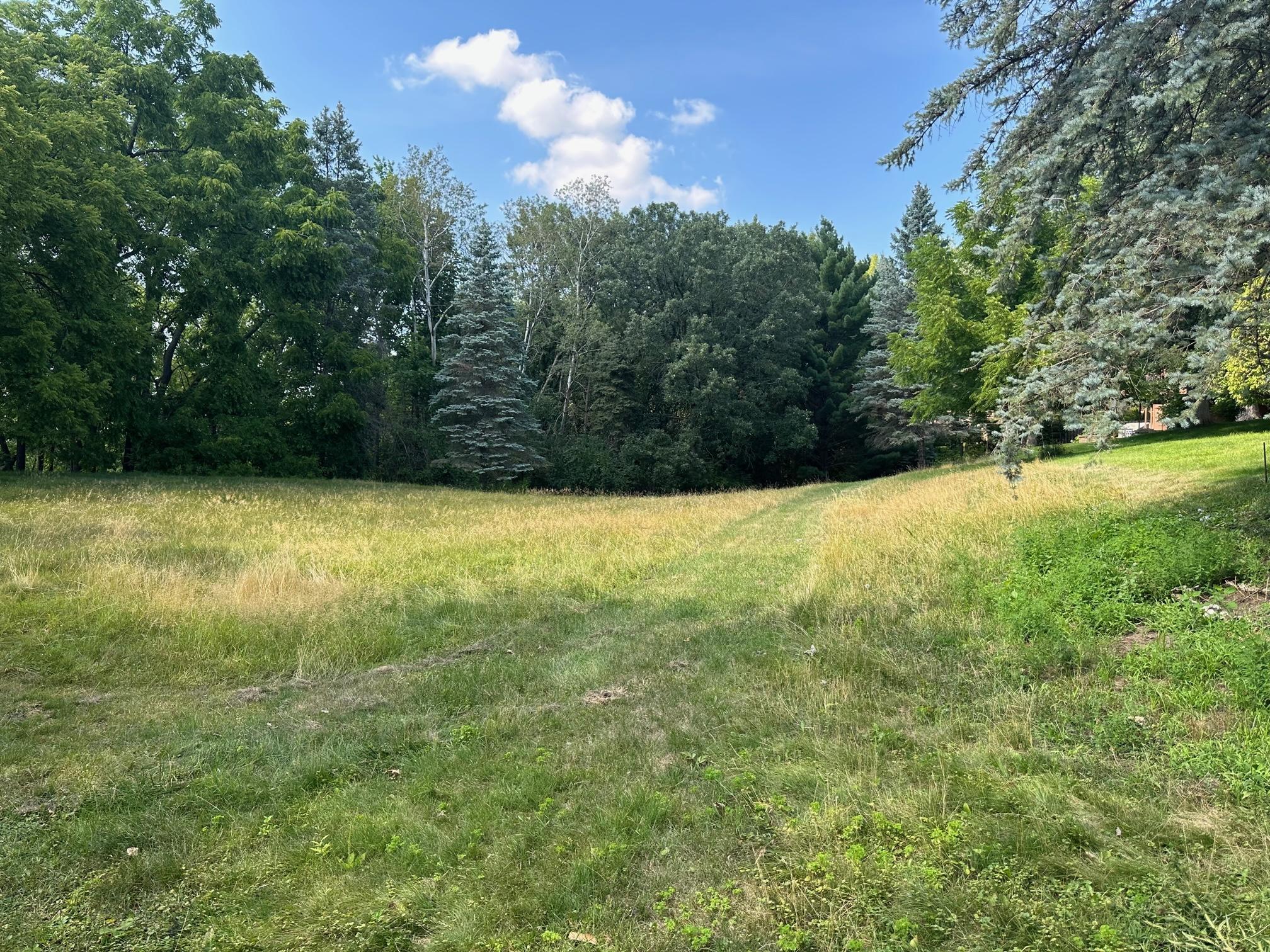 1955 Glenhill Road Mendota Heights, MN 55118 - Photo 13 of 20