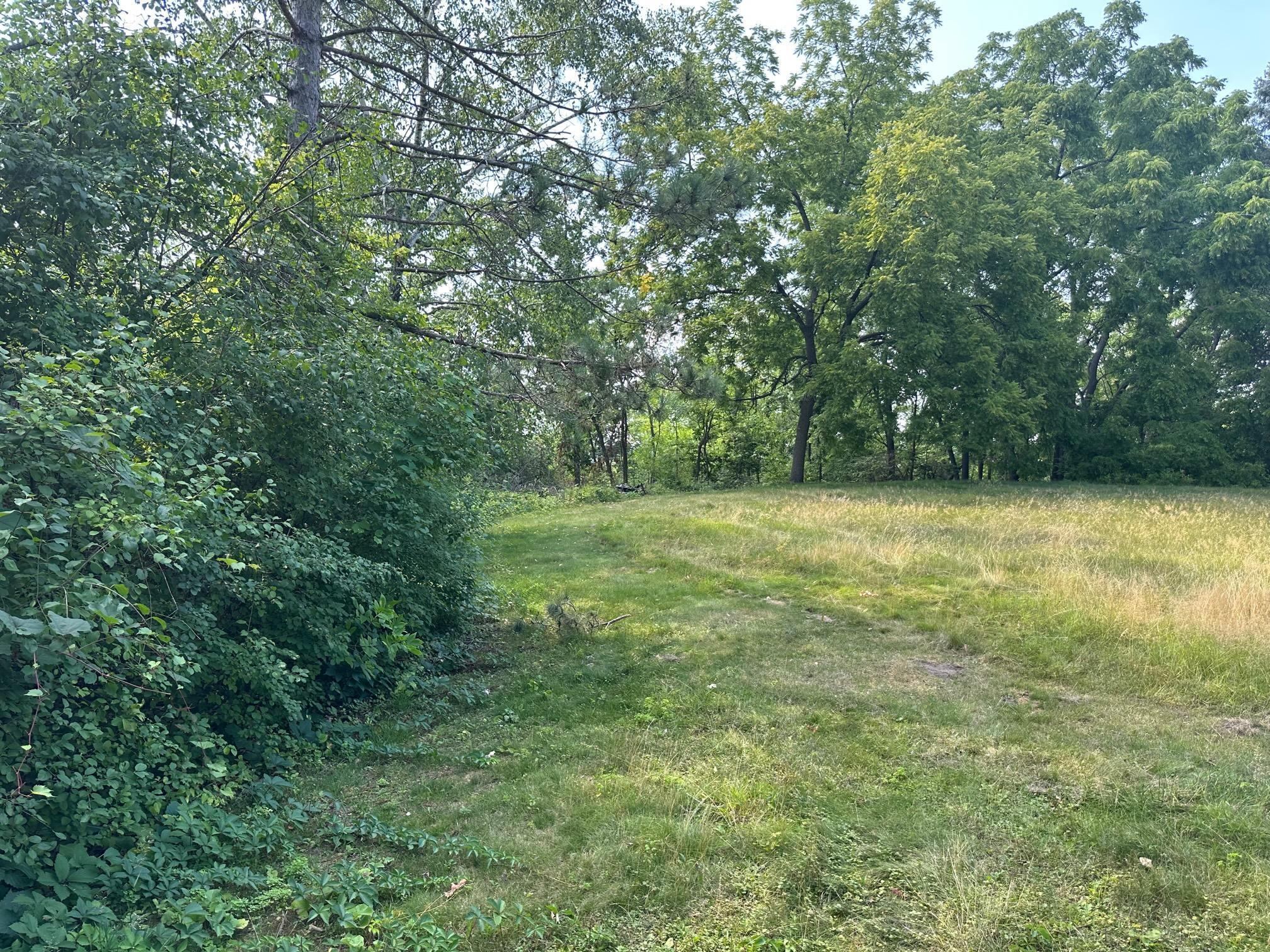 1955 Glenhill Road Mendota Heights, MN 55118 - Photo 14 of 20