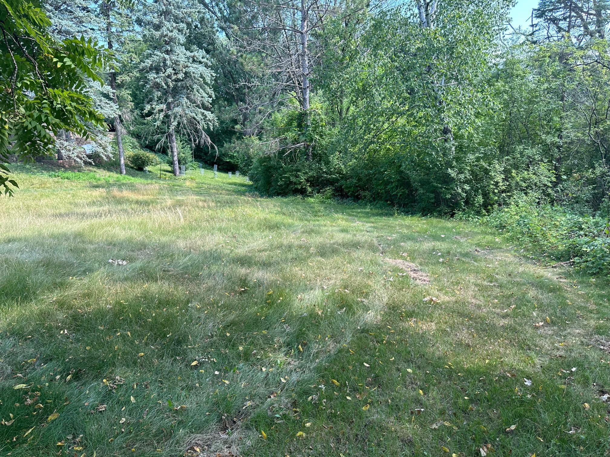 1955 Glenhill Road Mendota Heights, MN 55118 - Photo 15 of 20