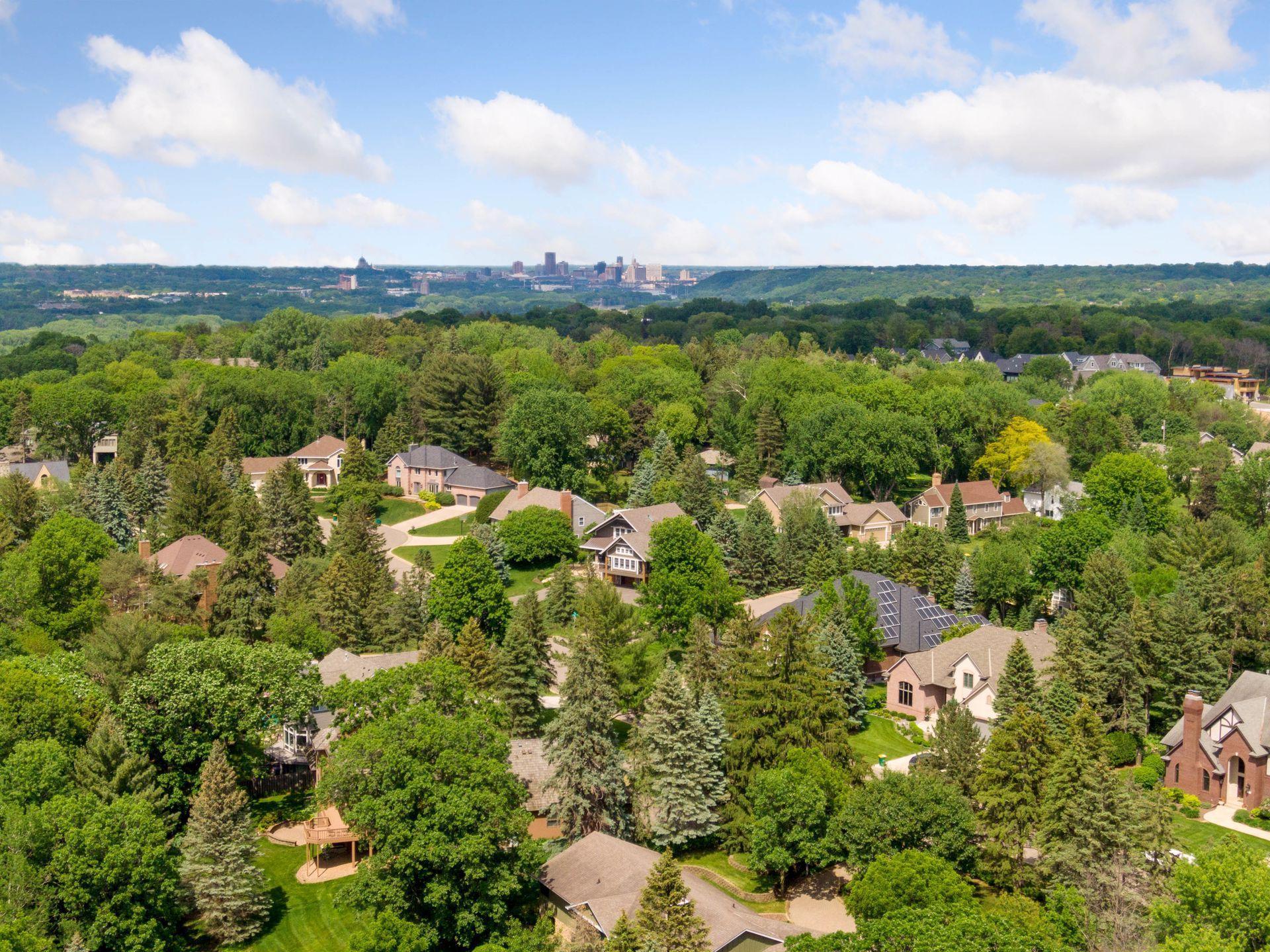 1955 Glenhill Road Mendota Heights, MN 55118 - Photo 8 of 20