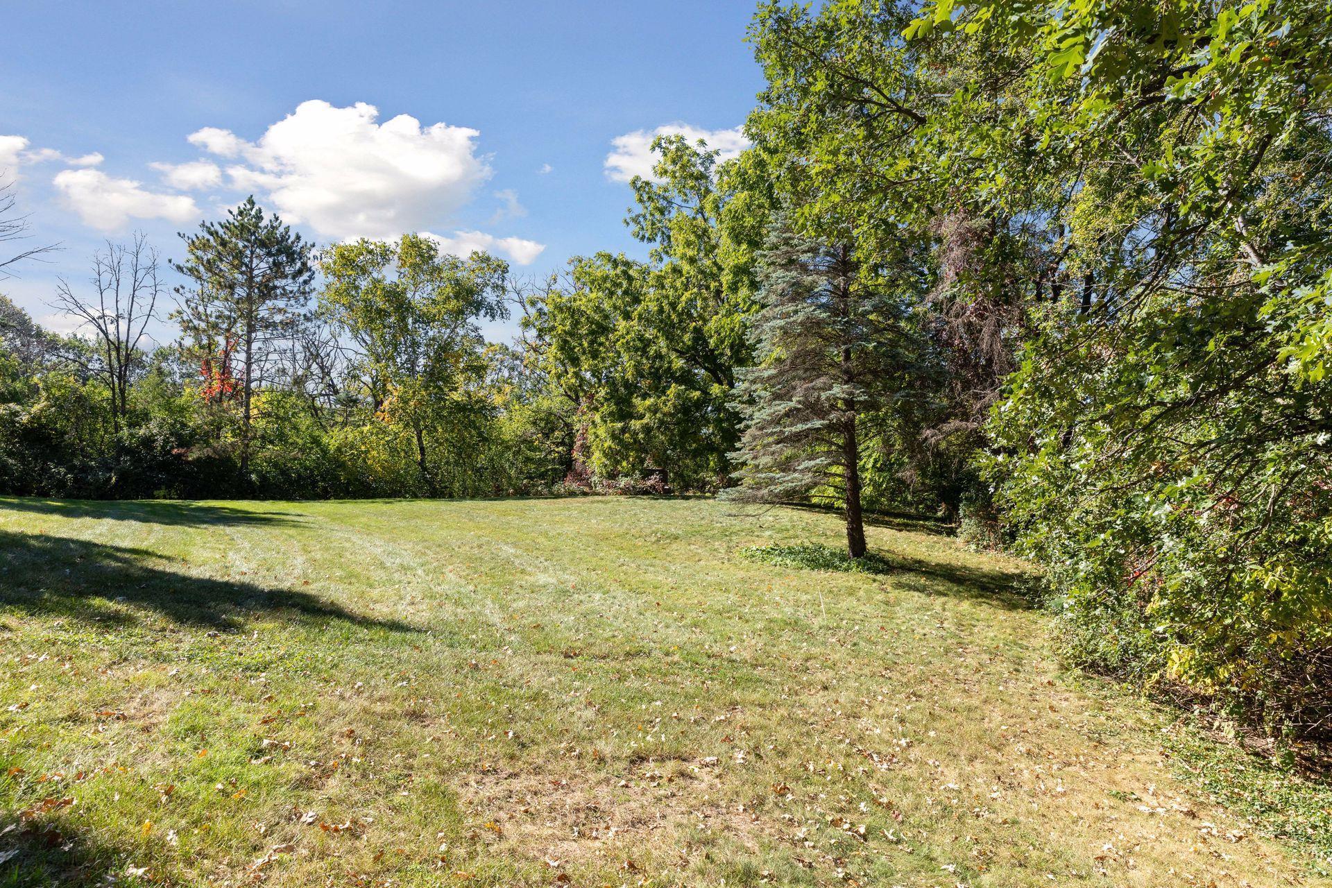1955 Glenhill Road Mendota Heights, MN 55118 - Photo 10 of 20
