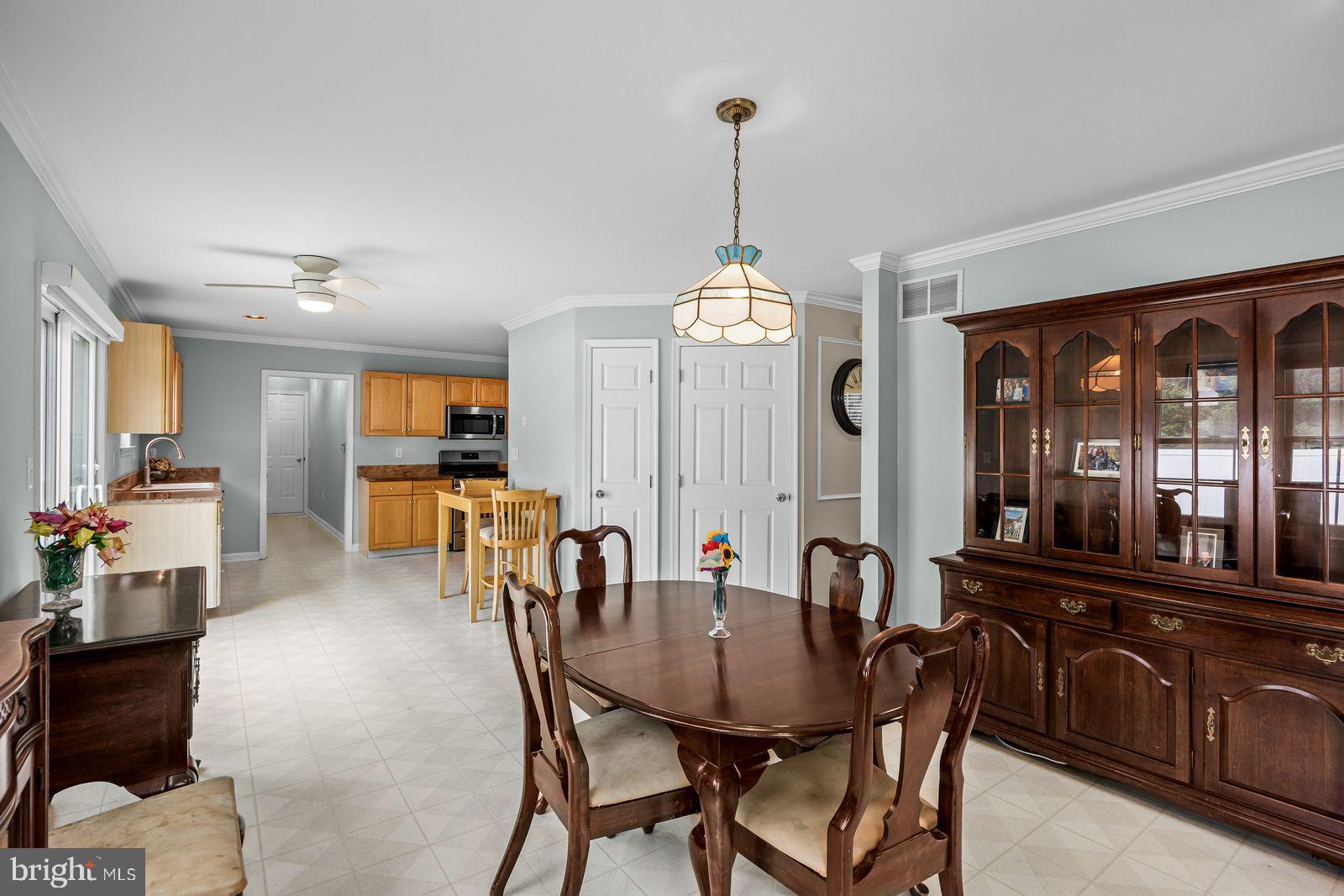 112 Sunset Drive Mount Royal, NJ 08061 - Photo 8 of 32