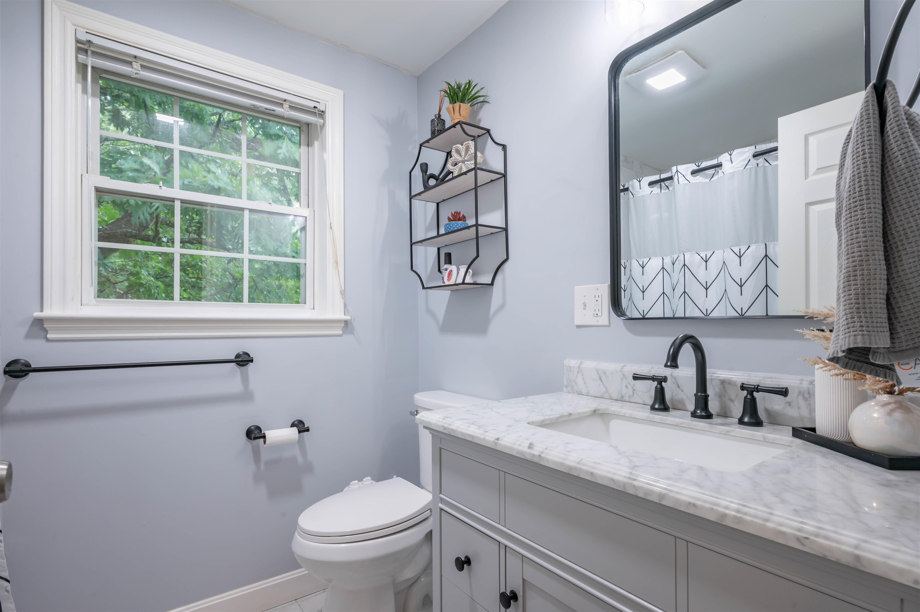 10 Castlegate Way, Unit 453 Nashua, NH 03063 - Photo 24 of 40