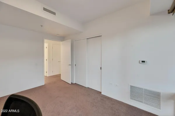 $3,495 | 7161 East Rancho Vista Drive, Unit 1013, Scottsdale, AZ 85251