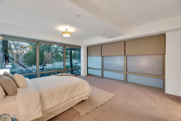 $3,495 | 7161 East Rancho Vista Drive, Unit 1013, Scottsdale, AZ 85251