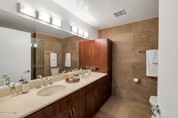 $3,495 | 7161 East Rancho Vista Drive, Unit 1013, Scottsdale, AZ 85251