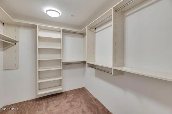 $3,495 | 7161 East Rancho Vista Drive, Unit 1013, Scottsdale, AZ 85251