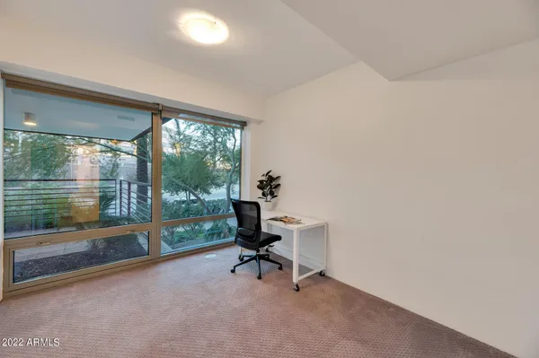 $3,495 | 7161 East Rancho Vista Drive, Unit 1013, Scottsdale, AZ 85251