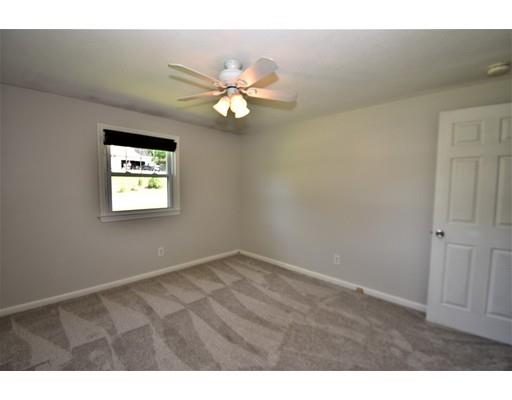 165 Brickyard Road Southampton, MA 01073 - Photo 17 of 22 a view of an empty room with a window