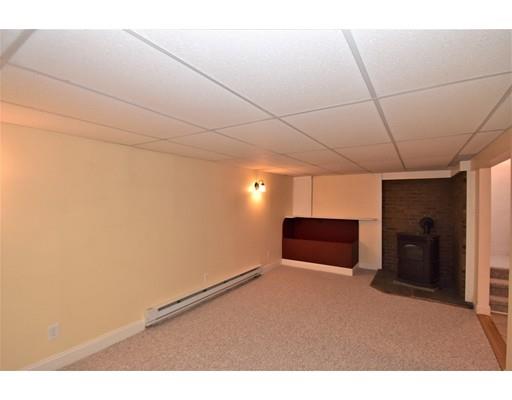 165 Brickyard Road Southampton, MA 01073 - Photo 20 of 22