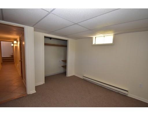 165 Brickyard Road Southampton, MA 01073 - Photo 22 of 22 a view of an empty room and window