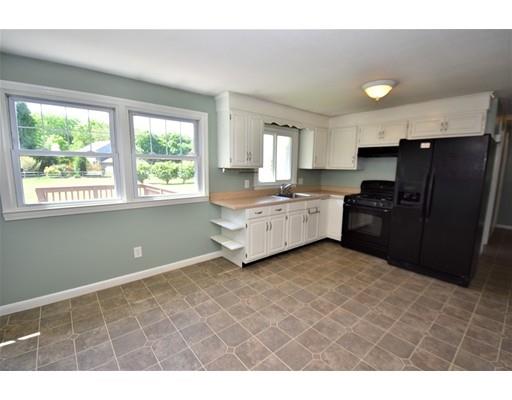 165 Brickyard Road Southampton, MA 01073 - Photo 9 of 22 a kitchen with a cabinets and appliances
