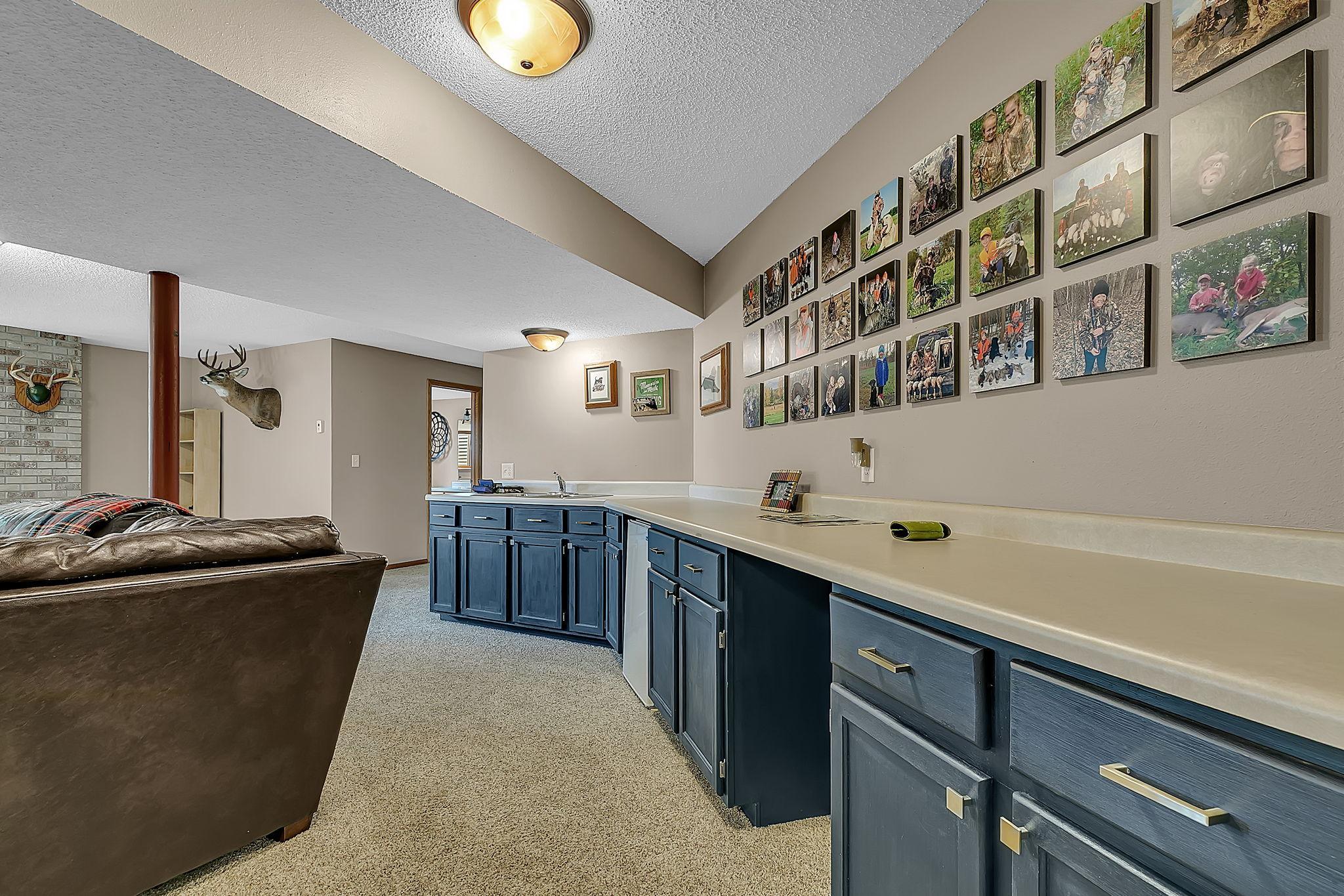 29203 Frontage Road St. Joseph, MN 56374 - Photo 24 of 55