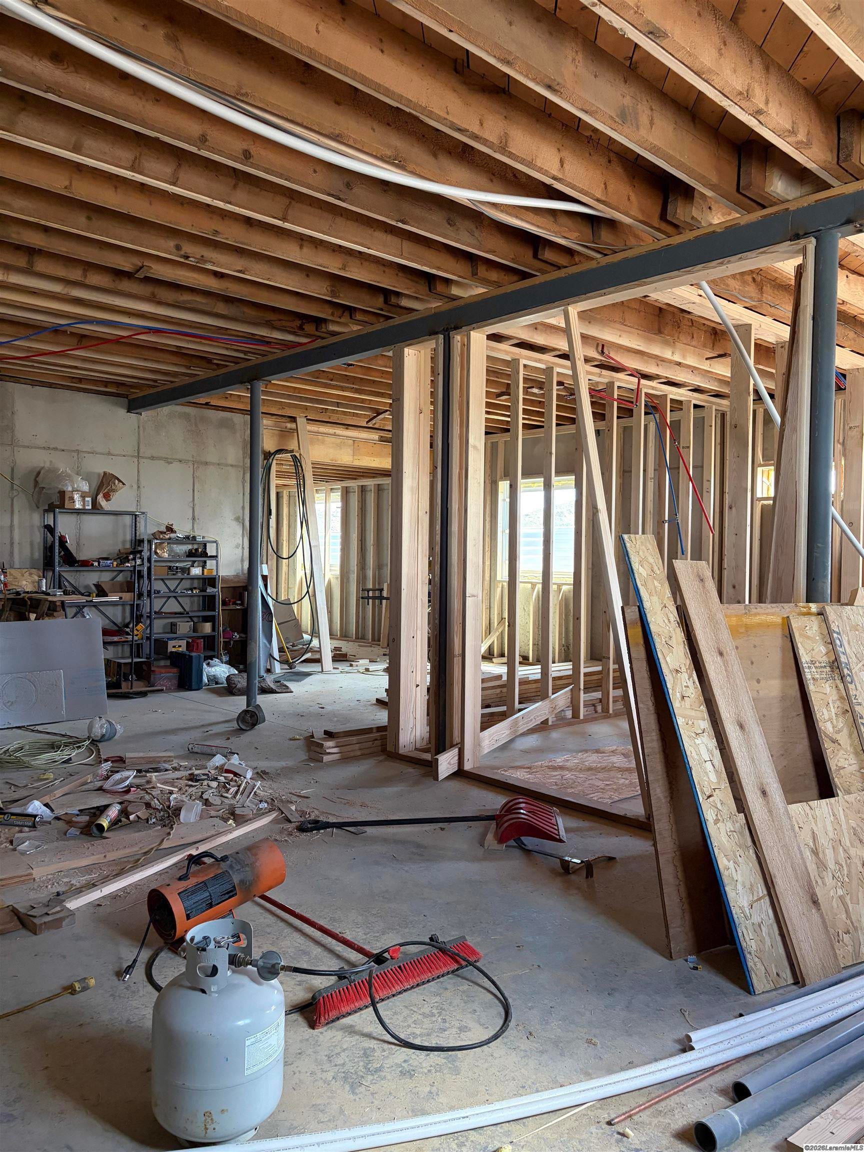 1547 Two Rivers Road Bosler, WY 82051 - Photo 18 of 23 Gallery Image 18