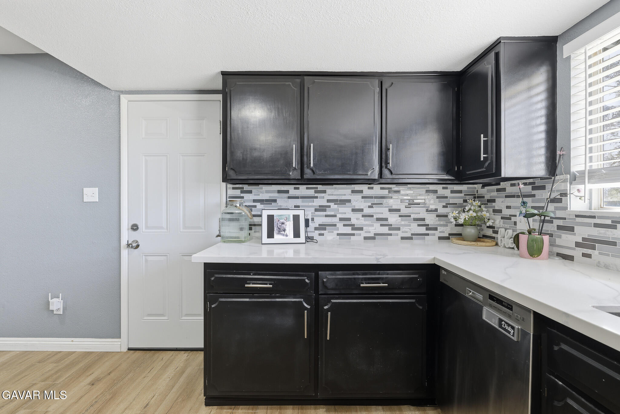1032 South Farragut Street Ridgecrest, CA 93555 - Photo 12 of 22 _AR59971