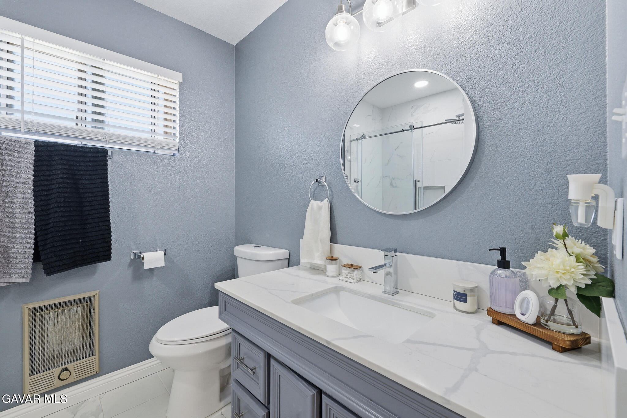 1032 South Farragut Street Ridgecrest, CA 93555 - Photo 13 of 22 _AR50005